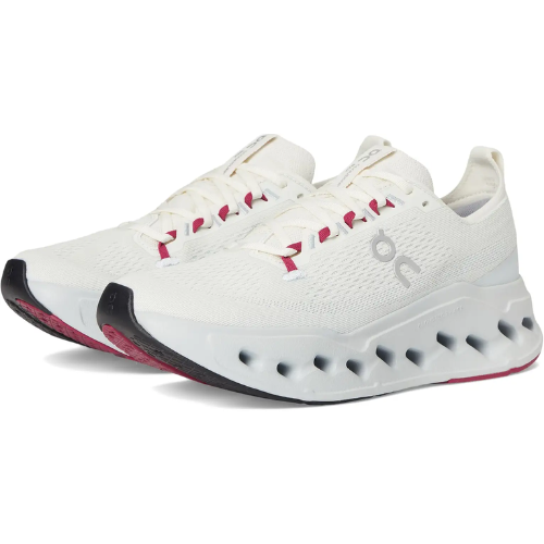 on-cloud-shoes-deals-10