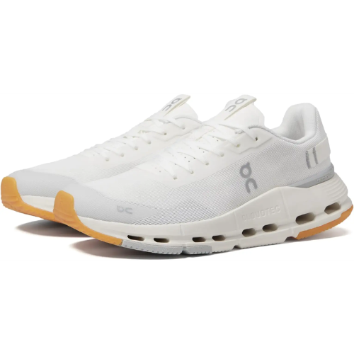 on-cloud-shoes-deals-8