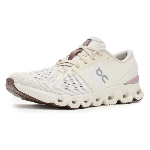on-cloud-shoes-deals-9