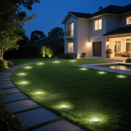 outdoor-landscape-lighting-on-sale-1