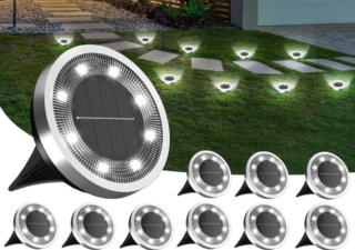 outdoor-landscape-lighting-on-sale-2