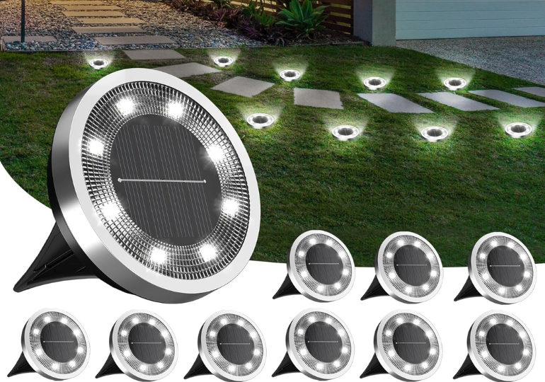 outdoor-landscape-lighting-on-sale-2