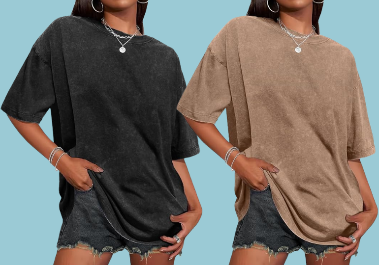oversized-tees