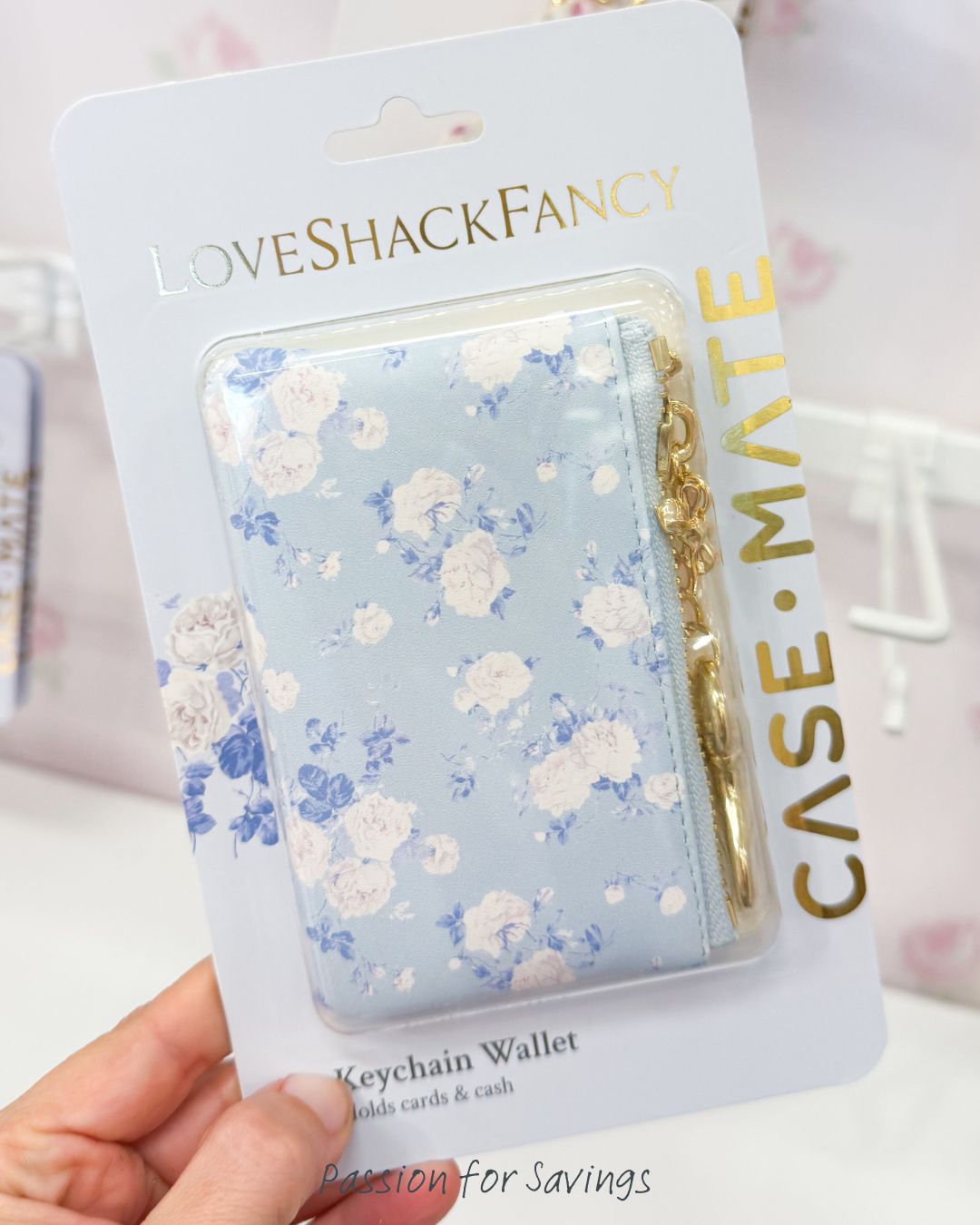LoveShackFancy