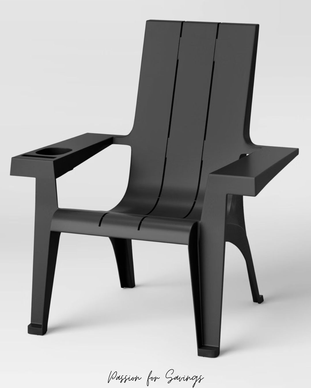 patio chairs
