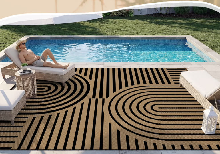 patio-rug
