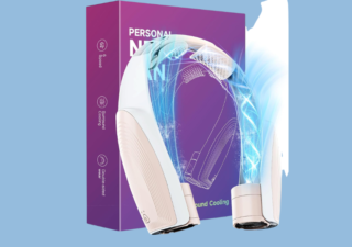 portable-neck-fan-on-sale-2