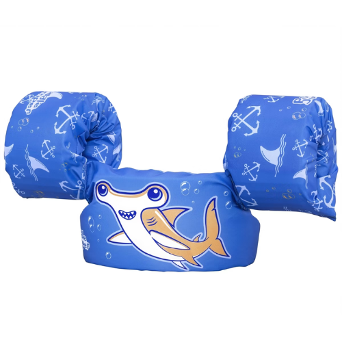 puddle-jumpers-on-sale