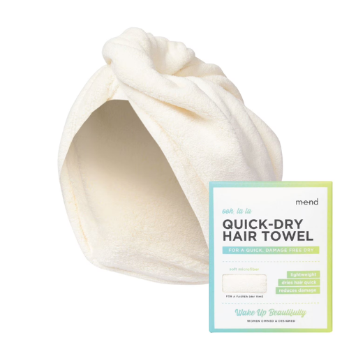 sams-club-instant-savings-deals-35