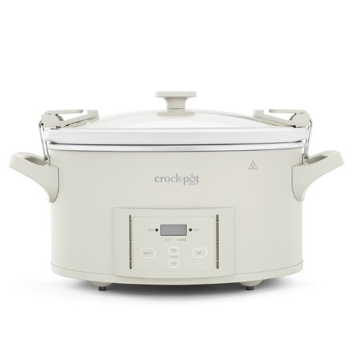 sams-club-instant-savings-deals-37