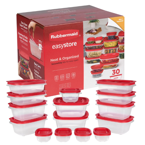 sams-club-instant-savings-deals-39