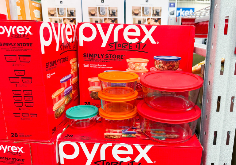 sams-club-instant-savings-deals-40