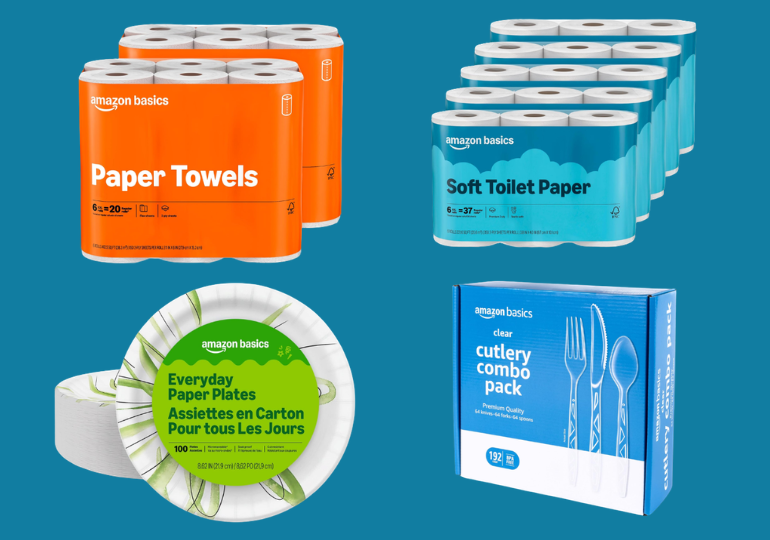 save-with-amazon-basics-7