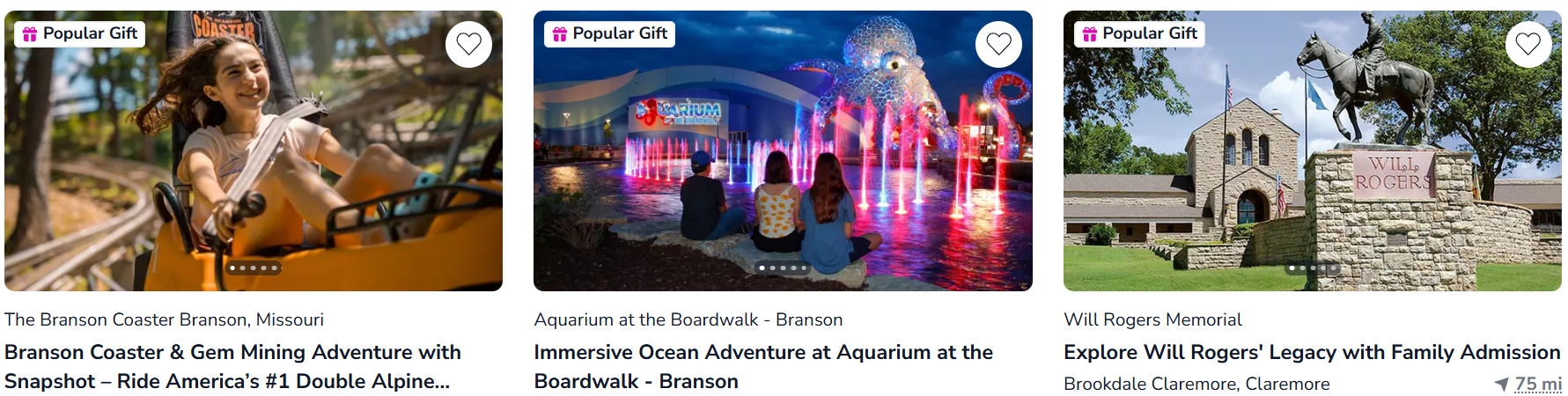 Groupon