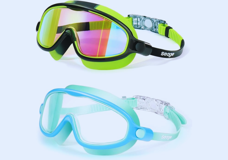 seago-goggles