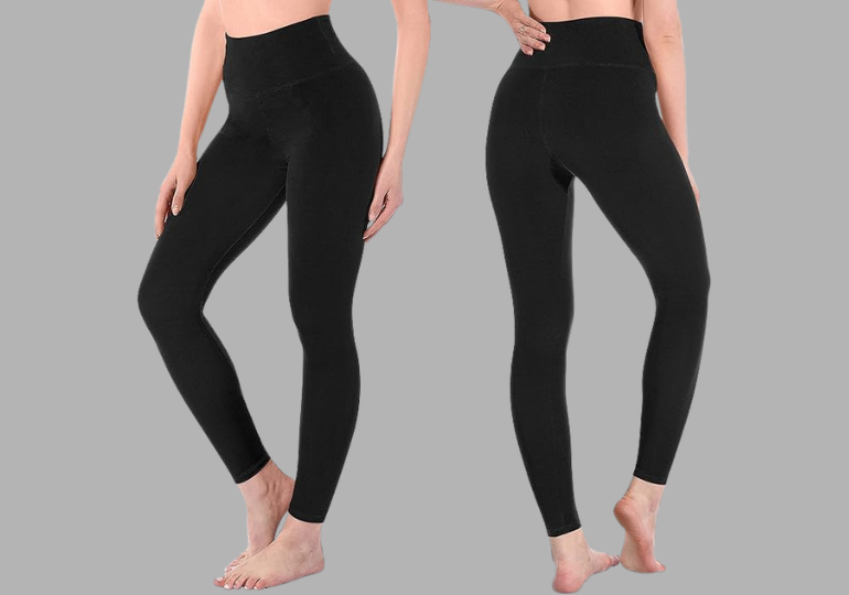 sinophant-leggings