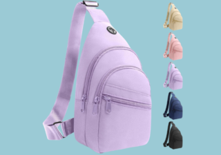 sling-bag-on-sale
