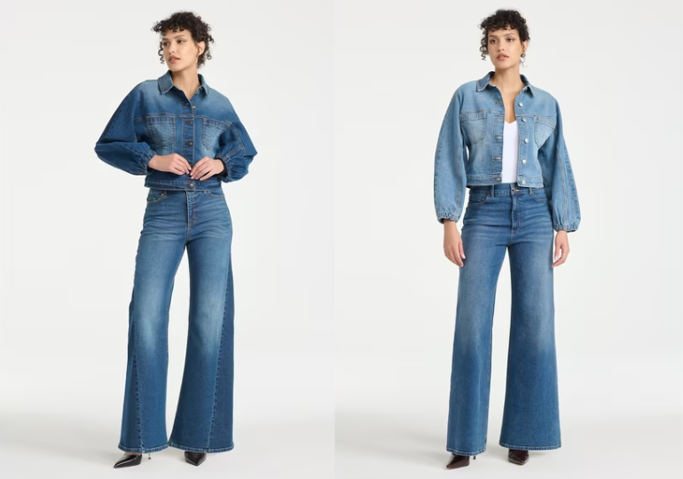 sofia-denim-jacket