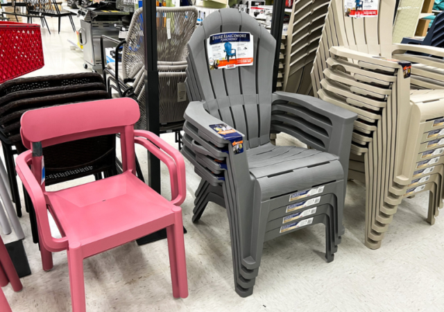stacking-patio-chairs-on-sale