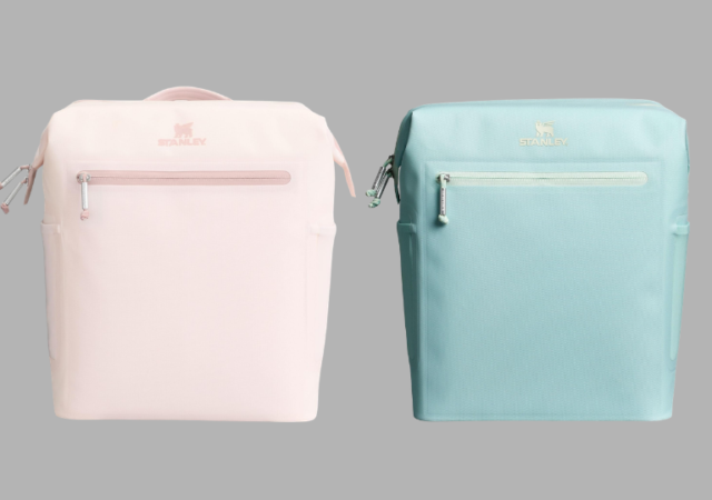 stanley-coolers-on-sale