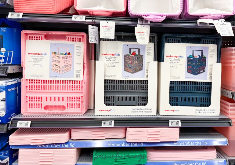 storage-crates