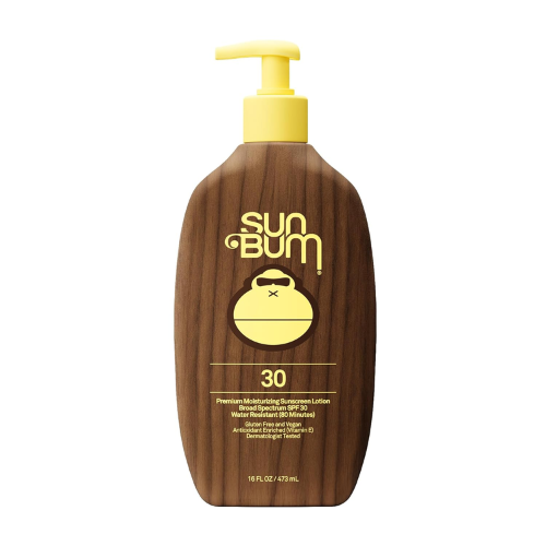 sun-bum-sunscreen-on-sale