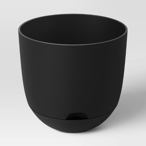 target-planters-5