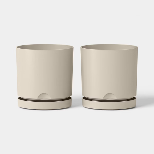 target-planters-6