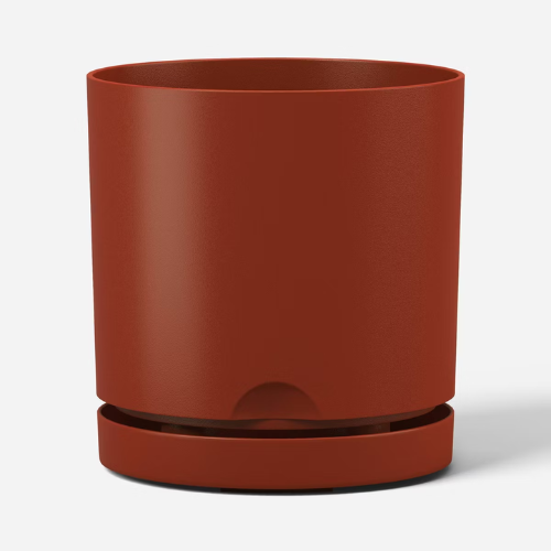 target-planters-7