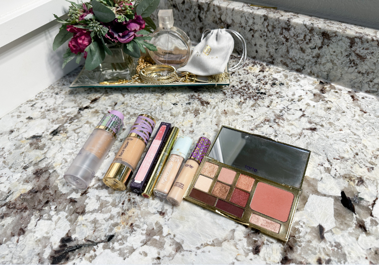 tarte-sale-4