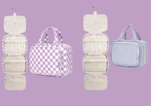 toiletry-bags-on-sale-3