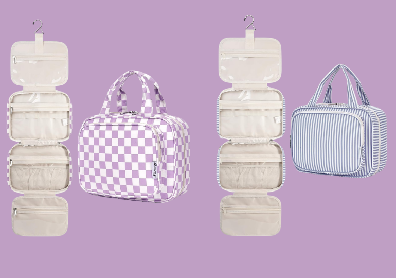 toiletry-bags-on-sale-3