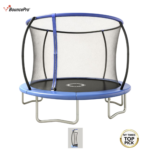 trampoline-deal
