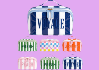 travel-makeup-bag-on-sale
