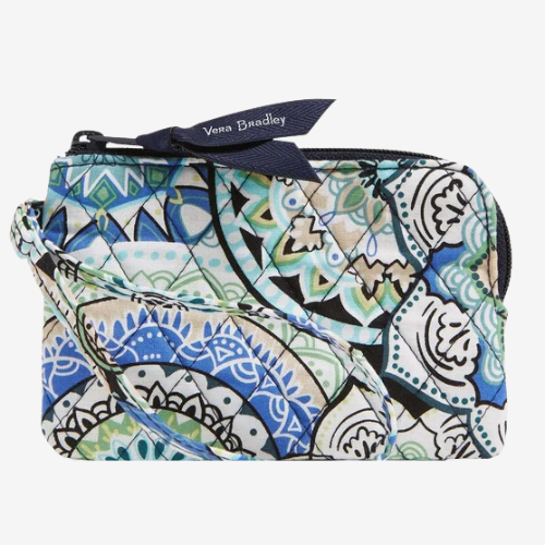 vera-bradley-outlet-sale-11