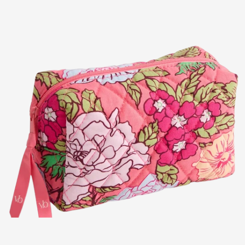 vera-bradley-outlet-sale-12