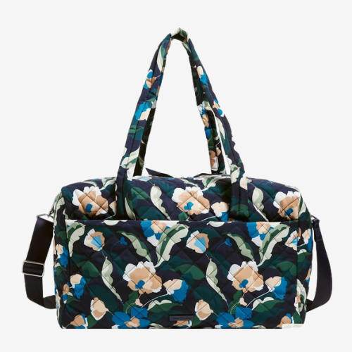 vera-bradley-outlet-sale-13