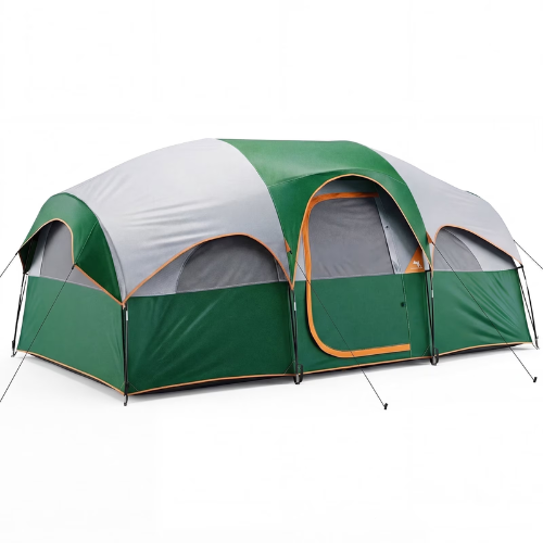 walmart-camping-tents-3