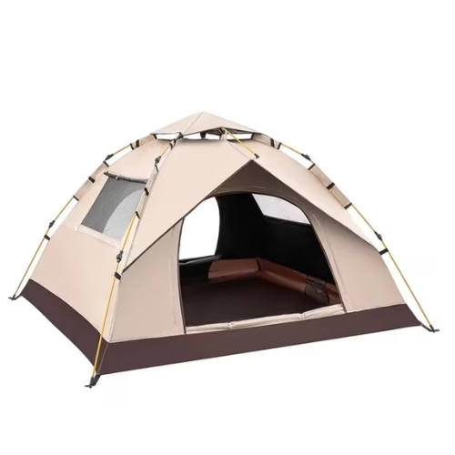 walmart-camping-tents-4