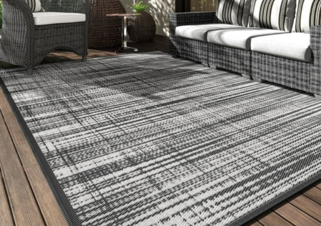 walmart-outdoor-rugs