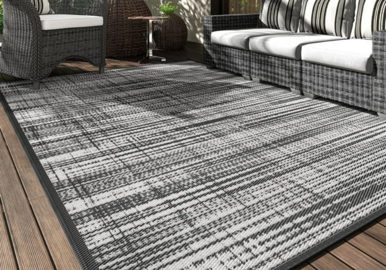 walmart-outdoor-rugs