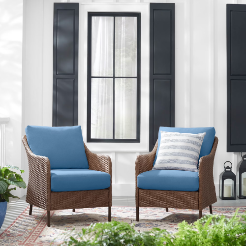 walmart-patio-furniture-deals-11