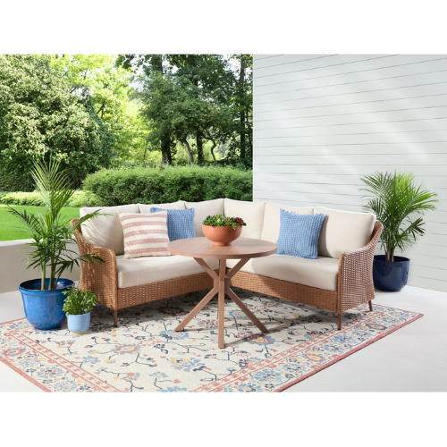 walmart-patio-furniture-deals-13