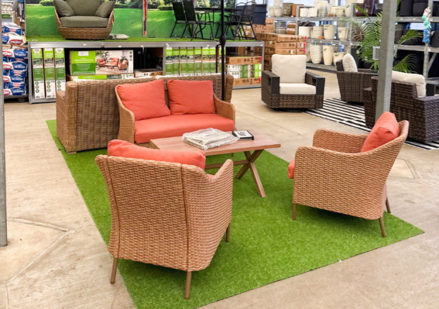 walmart-patio-furniture-deals-14