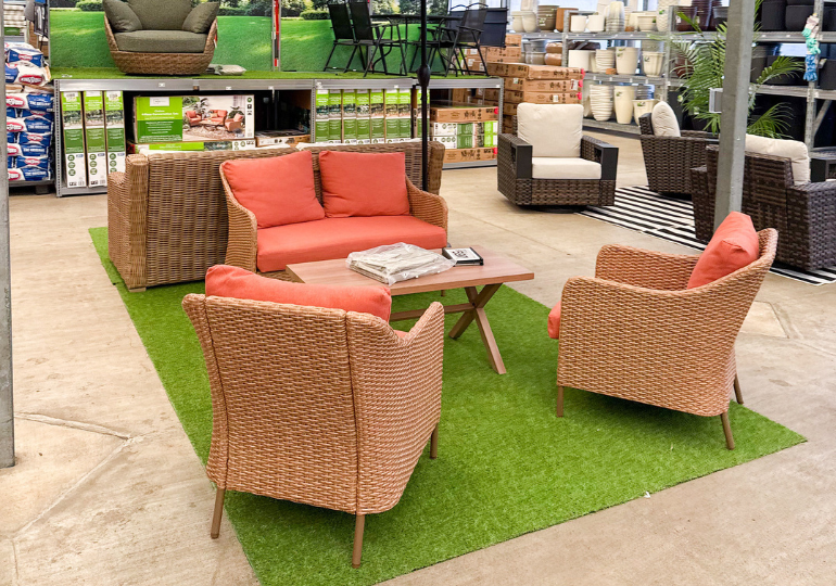 walmart-patio-furniture-deals-14