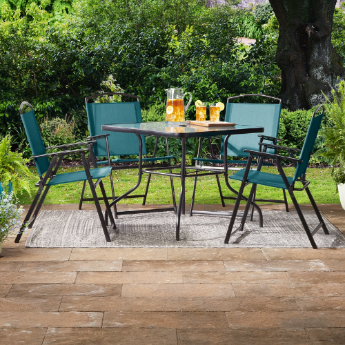 walmart-patio-furniture-deals-16