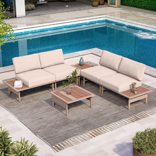 walmart-patio-furniture-deals-17