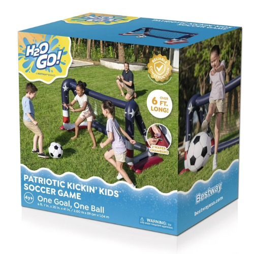 walmart-toy-deals-24