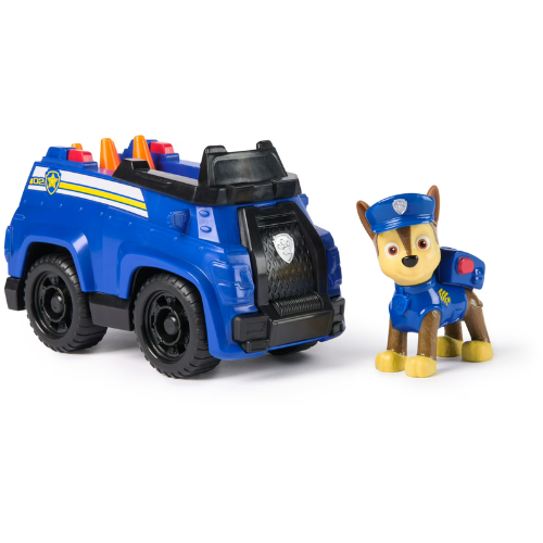 walmart-toy-deals-27