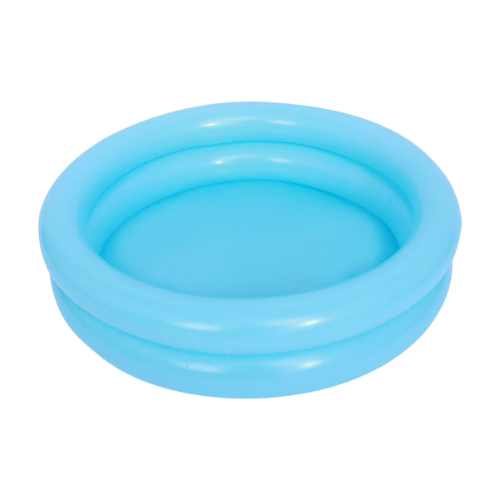 water-slides-on-sale-3